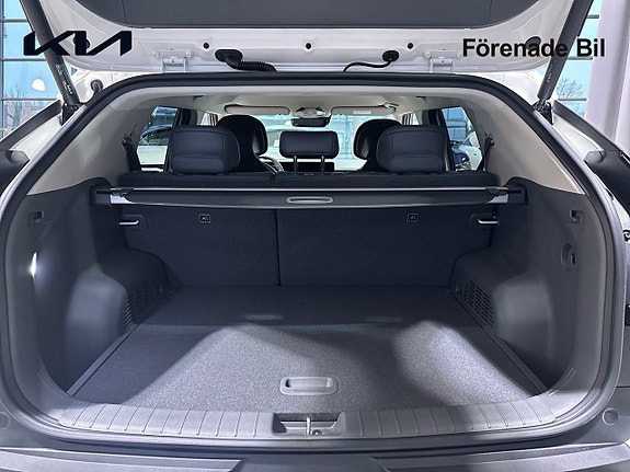 Kia EV3 19 of 19