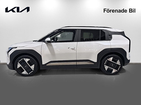 Kia EV3 4 of 19