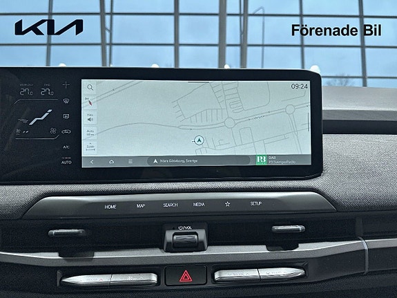 Kia EV3 11 of 19