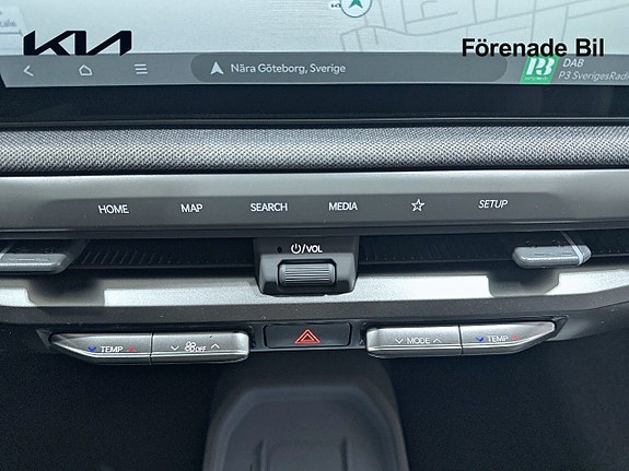 Kia EV3 14 of 19
