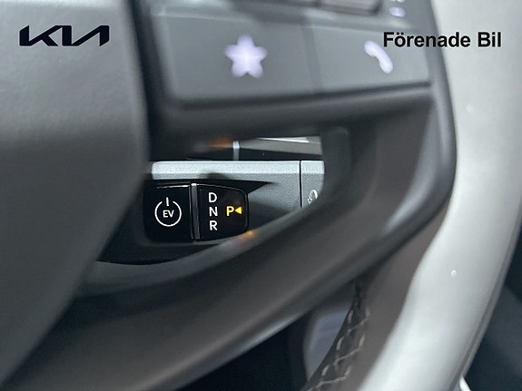 Kia EV3 13 of 19