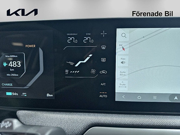 Kia EV3 16 of 19