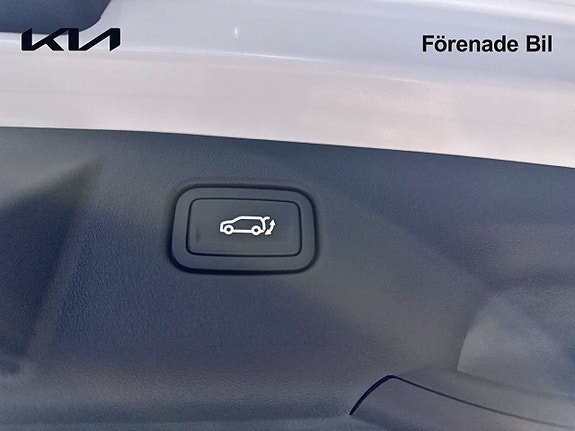Kia EV3 18 of 19