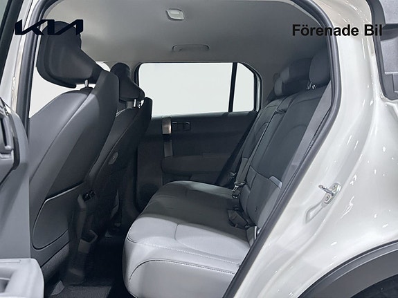 Kia EV3 9 of 19