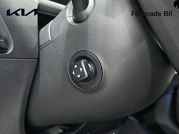 Kia EV6 20 of 24