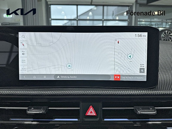 Kia EV6 15 of 24