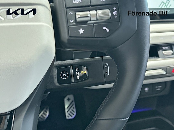 Kia EV4 13 of 20