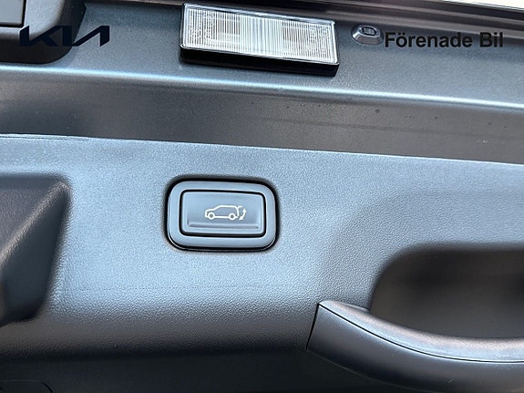 Kia EV4 19 of 20