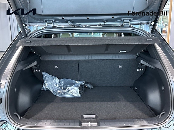 Kia EV4 20 of 20