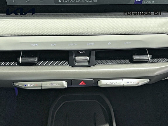 Kia EV4 14 of 20