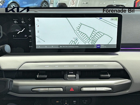 Kia EV4 11 of 20