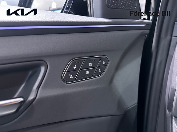 Kia EV5 16 of 18