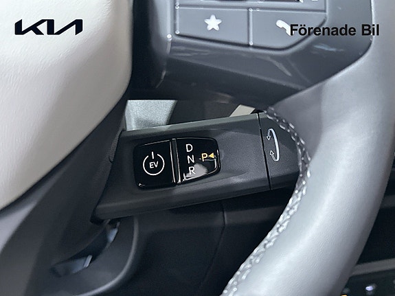 Kia EV5 15 of 18