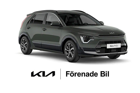 Kia Niro 9 of 13