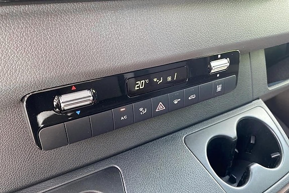 Mercedes-Benz Sprinter 317 13 of 18