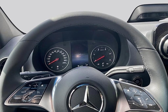 Mercedes-Benz Sprinter 317 7 of 18