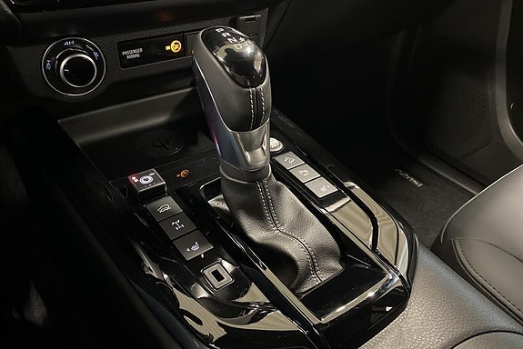 Isuzu D-max 12 of 18
