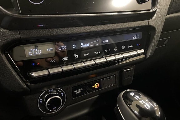 Isuzu D-max 13 of 18