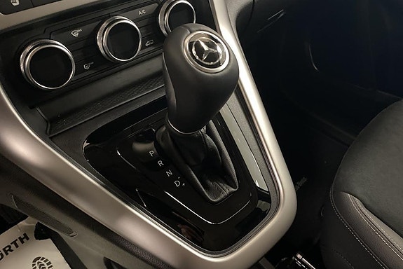 Mercedes-Benz T180 d 12 of 16