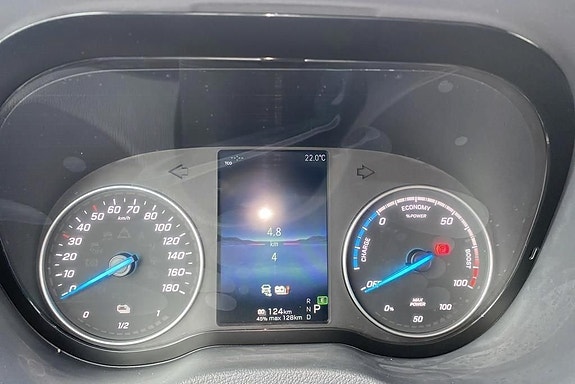 Mercedes-Benz eSprinter 414 7 of 17