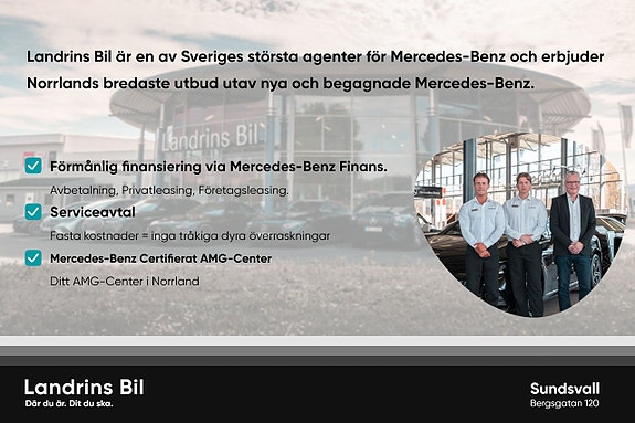 Mercedes-Benz EQE350 4 of 12