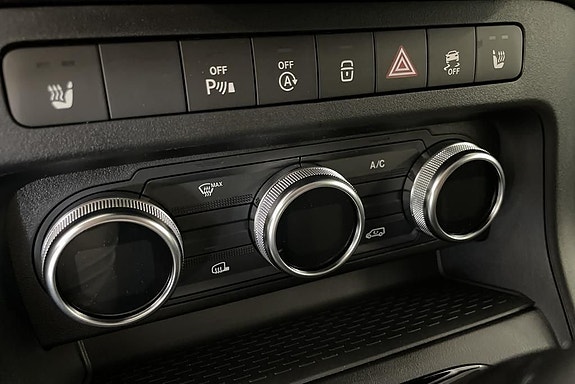 Mercedes-Benz Citan 110 13 of 14