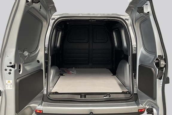 Mercedes-Benz Citan 110 9 of 14