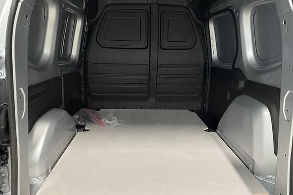 Mercedes-Benz Citan 110 14 of 14