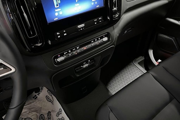 Mercedes-Benz Vito 116 12 of 14
