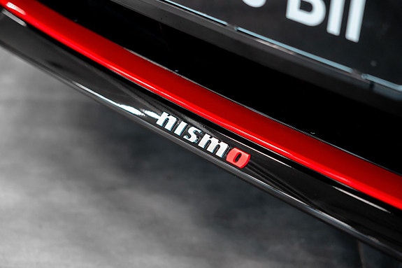 Nissan Ariya 13 of 30