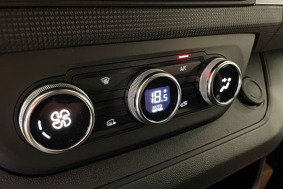 Nissan Primastar 14 of 15