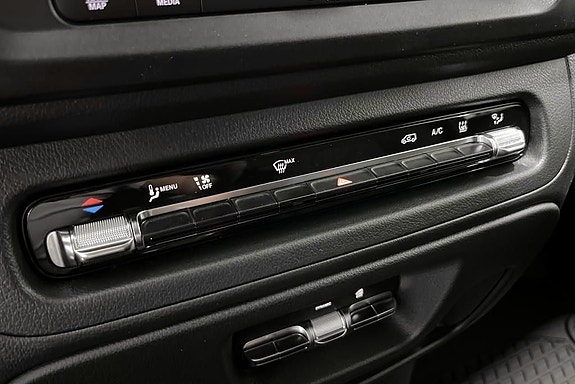Mercedes-Benz Vito 114 14 of 15