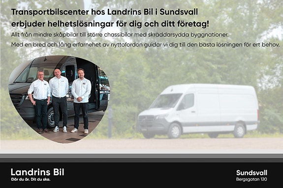 Mercedes-Benz Vito 114 4 of 5