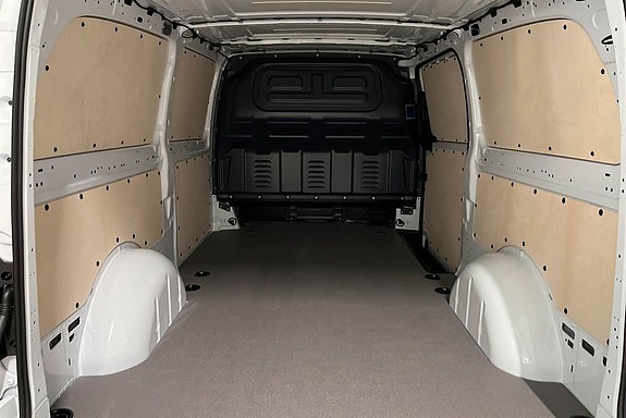 Mercedes-Benz Vito 114 15 of 15