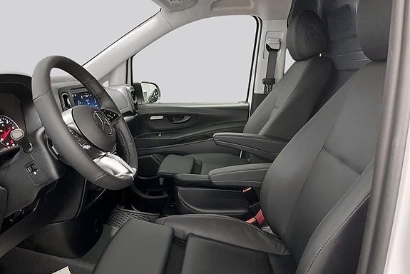 Mercedes-Benz Vito 114 8 of 15
