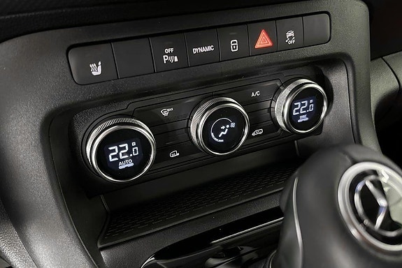 Mercedes-Benz eCitan 13 of 14