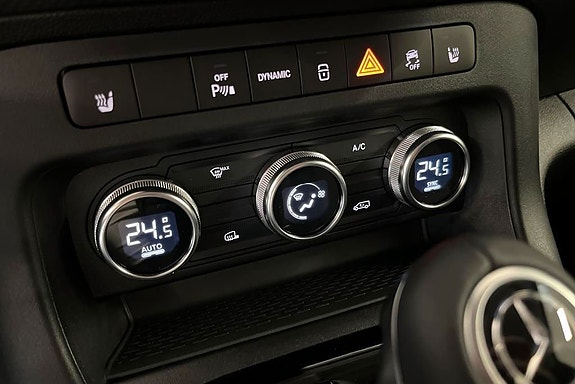 Mercedes-Benz eCitan 13 of 14