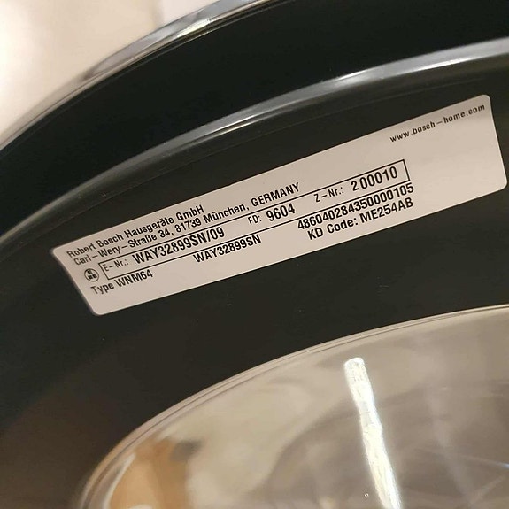 Product image 5 of 5