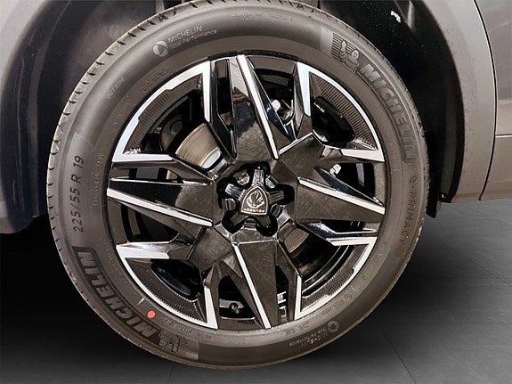 Peugeot 5008 8 of 14
