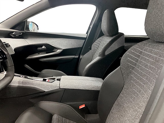 Peugeot 5008 12 of 14