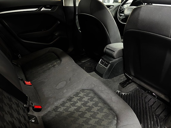 Audi A3 13 of 13