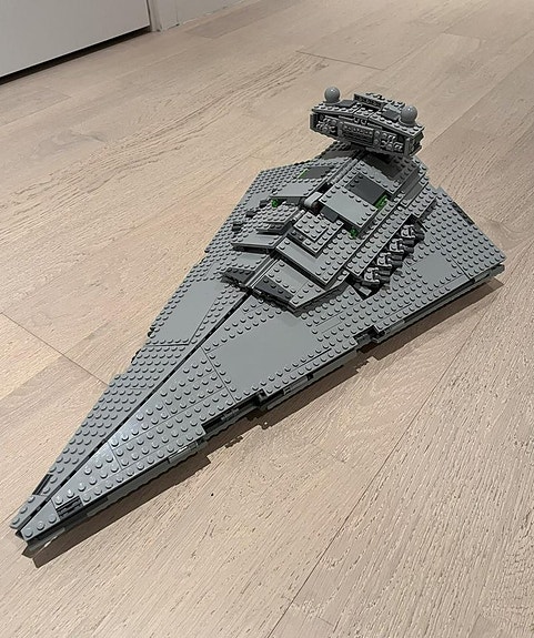 Product image 4 of 5