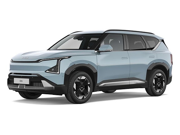 Kia EV5