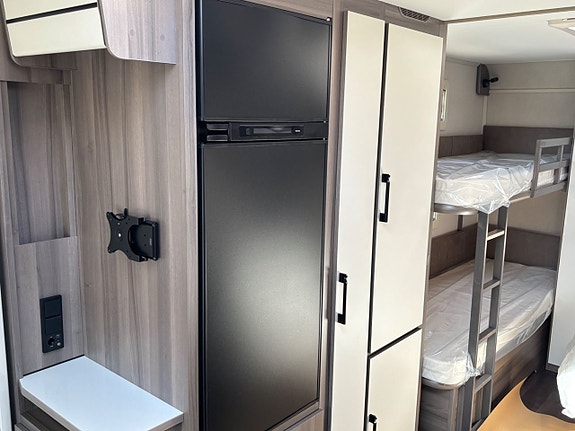 Kabe Estate 560 GLE KS B14 * KAMPANJPRIS * 4 of 7