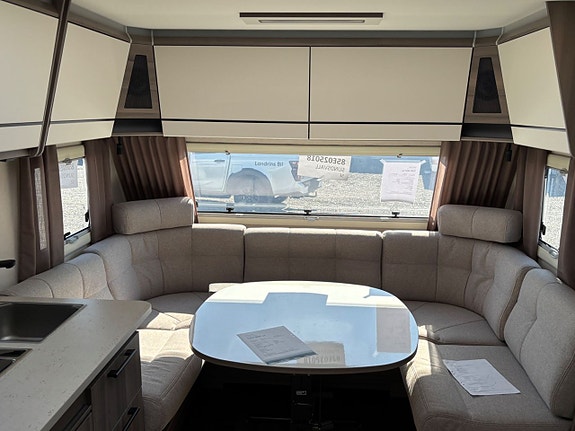Kabe Estate 560 GLE KS B14 * KAMPANJPRIS * 6 of 7