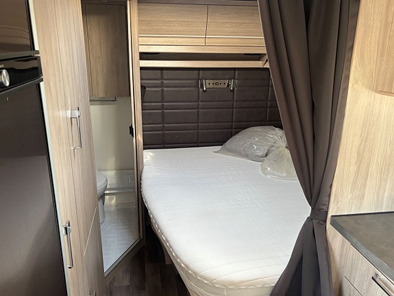 Kabe Royal 520 XL KS 7 of 11