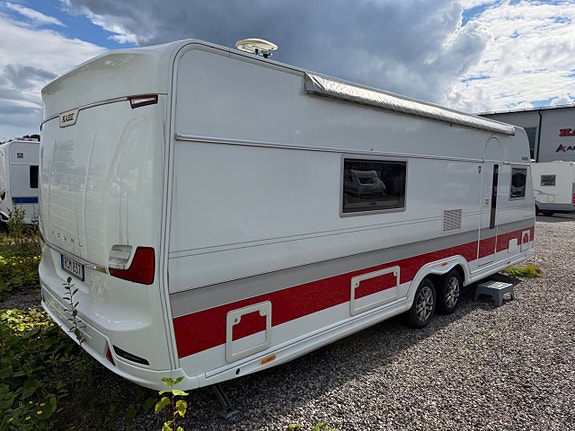 Kabe Royal 740 TDL KS 9 of 9