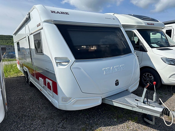 Kabe Royal 740 TDL KS