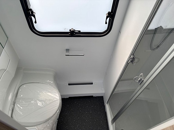 Adria Altea 552 PK KAMPANJPRIS 552 PK 9 of 12