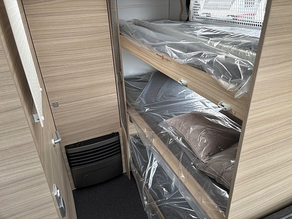 Adria Altea 552 PK KAMPANJPRIS 552 PK 7 of 12